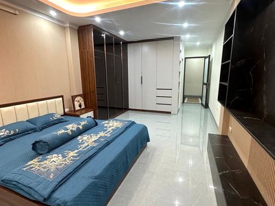 Bạch mai   55m   mặt ngõ rộng thông   kinh doanh-30m ra phố 11 tỷ 2