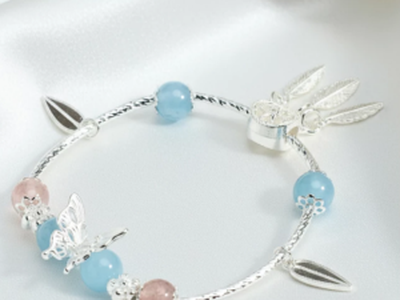 Đá quamarine có công dụng nổi bật gì 0