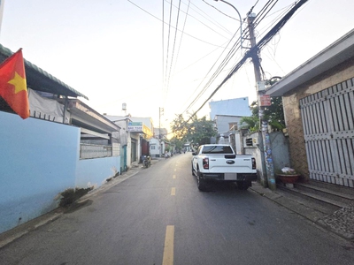 Ngộp bank bán gấp mặt tiền kd sầm uất 68m2 4x17m chỉ 7,2 tỷ gần đình phong phú tăng nhơn phú b 0