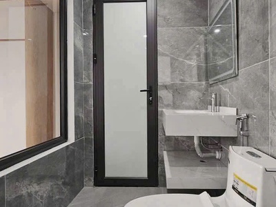 Bán nhà thạch bàn, gần aeon, 53m2, không gian sống yên bình, 5.95 tỷ 3