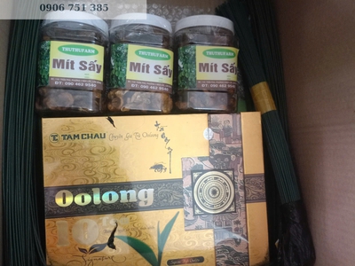 Emery express   gửi hàng đi châu âu siêu nhanh từ 200k 0