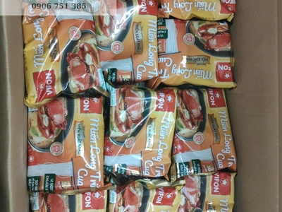 Emery express   gửi hàng đi châu âu siêu nhanh từ 200k 1