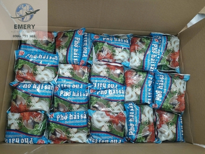 Emery express   gửi hàng đi châu âu siêu nhanh từ 200k 3