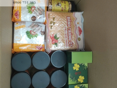 Emery express   gửi hàng đi châu âu siêu nhanh từ 200k 4