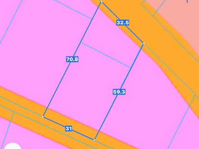 Bán đất full skc ngay đường chu mạnh trinh phước tân, biên hoà-0909808615 0