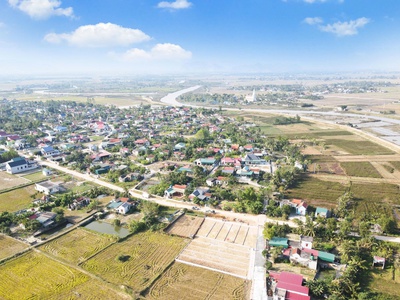 ̉  ̣̂ ̛̉ ̛̃  ̃ đ̂́ ̂̀ ̆ ̣ 4