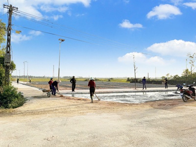 ̉  ̣̂ ̛̉ ̛̃  ̃ đ̂́ ̂̀ ̆ ̣ 2