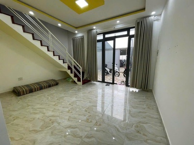 Cho thuê nhà nguyên căn đường vạn kiếp phường 8 đà lạt giá 7tr 0