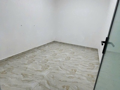 Cho thuê nhà nguyên căn đường vạn kiếp phường 8 đà lạt giá 7tr 2