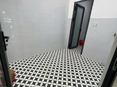 Cho thuê nhà nguyên căn đường vạn kiếp phường 8 đà lạt giá 7tr 4