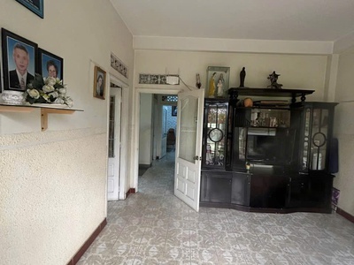 Cho thuê nhà mặt tiền đường xô viết nghệ tĩnh phường 7 đà lạt giá 13tr 1