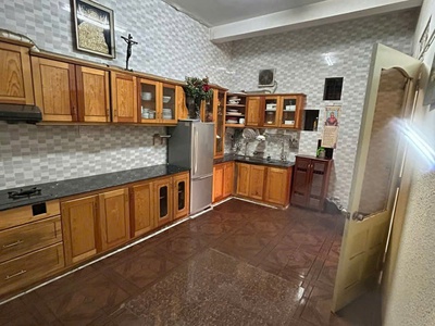 Cho thuê nhà mặt tiền đường xô viết nghệ tĩnh phường 7 đà lạt giá 13tr 3