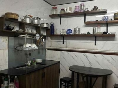 Cho thuê nhà nguyên căn nguyễn lương bằng, phuờng 2, đà lạt 3