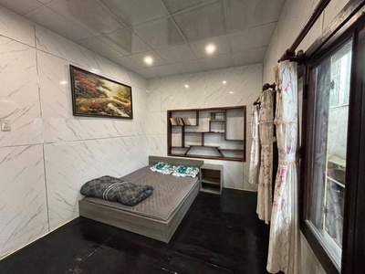 Cho thuê nhà nguyên căn nguyễn lương bằng, phuờng 2, đà lạt 0