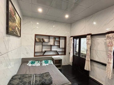 Cho thuê nhà nguyên căn nguyễn lương bằng, phuờng 2, đà lạt 1