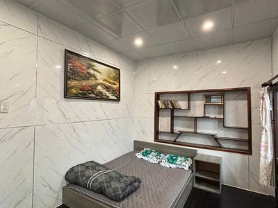 Cho thuê nhà nguyên căn nguyễn lương bằng, phuờng 2, đà lạt 2