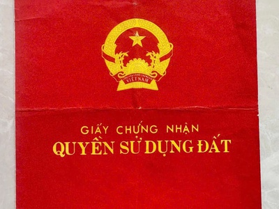 Chính chủ bán nhà mặt tiền đường bắc sơn   khu 7, uông bí, quảng ninh 1