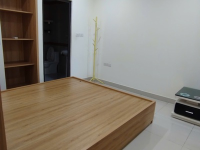 Chính chủ cần cho thuê căn hộ chung cư ct4 kim chung, đông anh hà nội 2