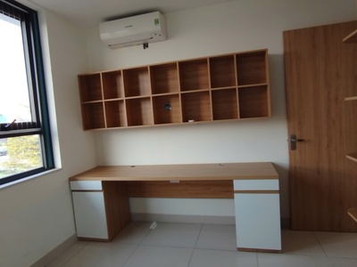 Chính chủ cần cho thuê căn hộ chung cư ct4 kim chung, đông anh hà nội 0