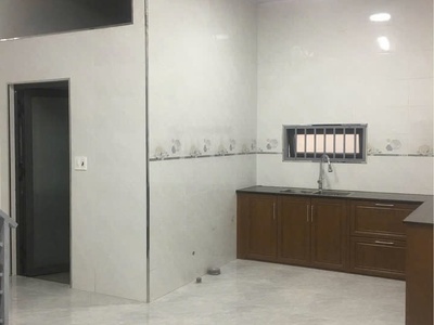 Cho thuê nhà nguyên căn 3 phòng ngủ mặt tiền an bình phường 3 đà lạt giá 15 triệu 0