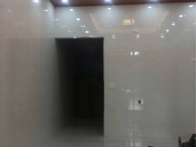 Cho thuê nhà nguyên căn 3 phòng ngủ mặt tiền an bình phường 3 đà lạt giá 15 triệu 3