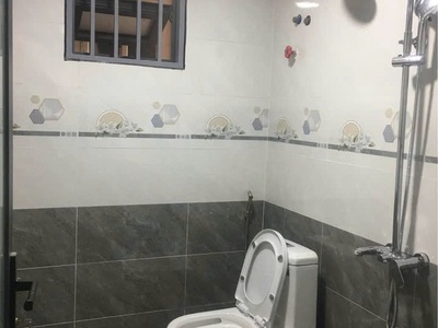 Cho thuê nhà nguyên căn 3 phòng ngủ mặt tiền an bình phường 3 đà lạt giá 15 triệu 4