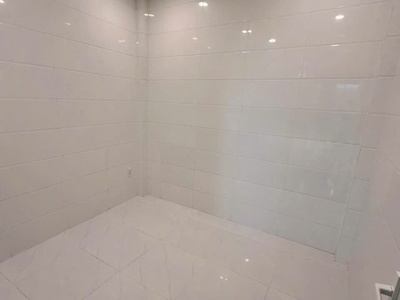 Bán nhà mới xinh lung linh, hẻm gần 4m, đường âu dương lân, p.chánh hưng. giá 5,95 tỷ tl 4