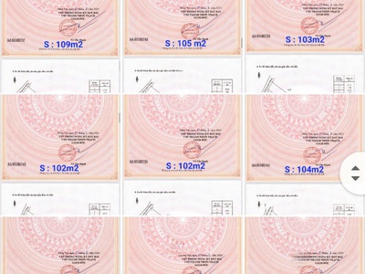 Đất nền khu dân cư nhơn trạch giá f0 -  đầu tư đón đầu cầu cát lái   cầu phú mỹ 2 1