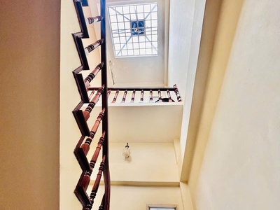 Bán nhà trường chinh   giá chỉ 13.5 tỷ   ô tô đỗ cửa   kinh doanh   full nội thất   thoáng trước sau 4