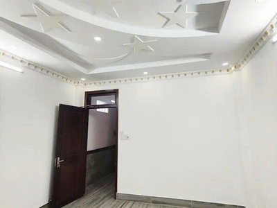 Nhà đẹp bình tân giáp tân phú hxh 4m x 17,5m 4 tầng oto vào nhà nhỉnh 7 tỷ 4