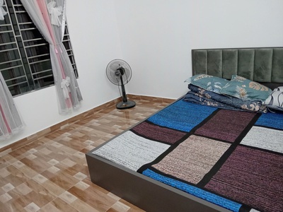 Chính chủ cần cho thuê nhà tại phù liễn lương bằng kiến an hải phòng. 1