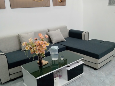 Chính chủ cần cho thuê nhà tại phù liễn lương bằng kiến an hải phòng. 0