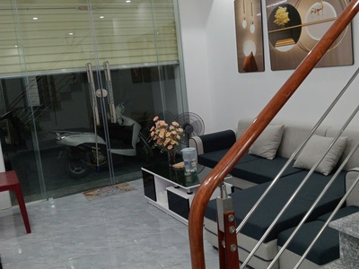 Chính chủ cần cho thuê nhà tại phù liễn lương bằng kiến an hải phòng. 2