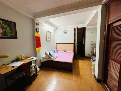 Bán nhà mặt phố phạm ngũ lão, 30m2, 6 tầng, nhỉnh 22 tỷ, dòng tiền 30 tr/ tháng 1