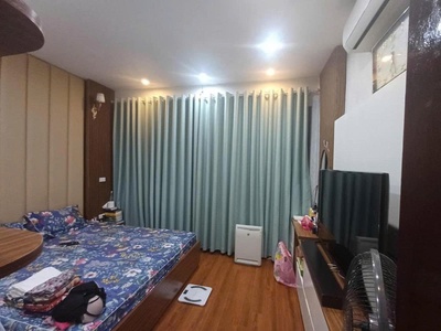 Bán nhà mặt phố lê thánh tông, 30m2, 6 tầng, nhỉnh 22 tỷ, dòng tiền 30 tr/ tháng 1