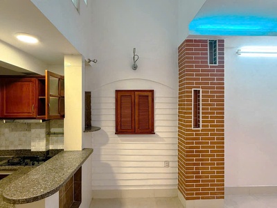 Giảm số 300 tr - bán 6.97 tỷ - nhiêu tứ - phú nhuận - nhà 5 tầng - 4pn lớn - hẻm 4m - chính chủ - 2