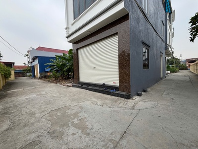 Bán đất ngõ 172 Cát Linh   Tràng Cát dt 60m2 ngõ rộng 3m giá chỉ 1 Tỷ850tr có fix nhẹ. 2