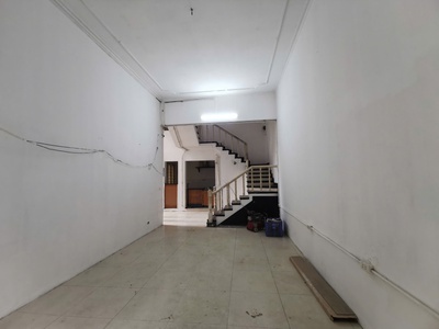 Cho thuê nhà riêng chính chủ phố nguyễn bỉnh khiêm 2