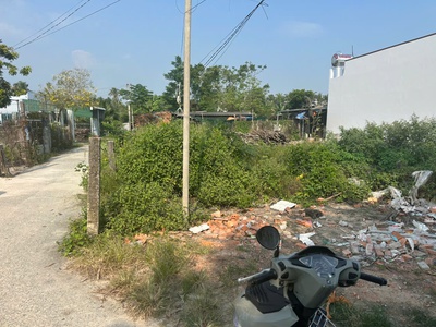 Bán 5m x 15m hẻm hoàng văn thụ, lagi giá mèm 750 triệu 1