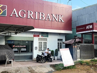 Chính chủ bán nhà cấp 4, diện tích 124m2 tại 520 hoàng hữu nam, phường long bình, quận 9, tphcm 2