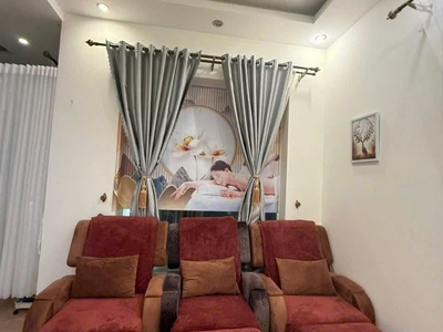 Cho thuê sang nhượng quán spa và cà phê đường hai bà trưng phường 6 đà lạt giá 27tr 1