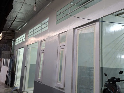 Cho Thuê Phòng Trọ Mới Xây Giá Rẻ Huỳnh Tấn Phát Quận 7 Nhà Bè - Phù Hợp Người Đi Làm Thu Nhập Thấp 1