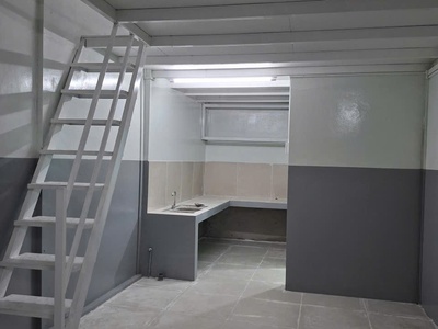 Cho Thuê Phòng Trọ Mới Xây Giá Rẻ Huỳnh Tấn Phát Quận 7 Nhà Bè - Phù Hợp Người Đi Làm Thu Nhập Thấp 2