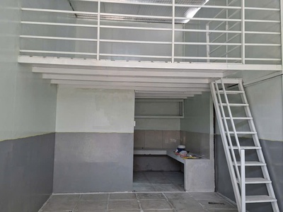 Cho Thuê Phòng Trọ Mới Xây Giá Rẻ Huỳnh Tấn Phát Quận 7 Nhà Bè - Phù Hợp Người Đi Làm Thu Nhập Thấp 3