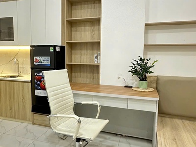 Bán nhà phú đô  lô góc  ngõ thông  ô tô  kinh doanh   dòng tiền gần 100tr/th 1