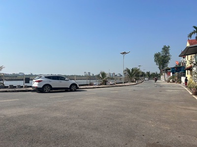 Rẻ nhất đan phượng   50m lô góc 2 thoáng - giá đầu tư chỉ 2.x tỷ 1