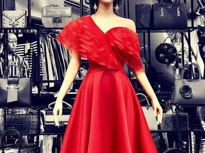 Manocanh Nam Thanh Lý Rẻ 0