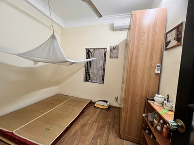 Chính chủ bán nhà số 6/175 Thịnh quang Đống Đa 50m2 4 tầng 4 ngủ nhỉnh 13 tỷ. 2