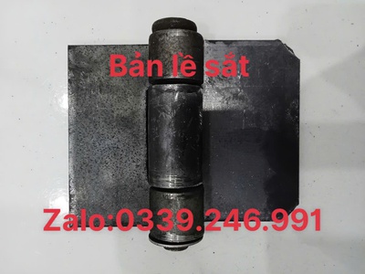 Mua bản lề đen xe tải  ở đâu uy tín, giá rẻ 0