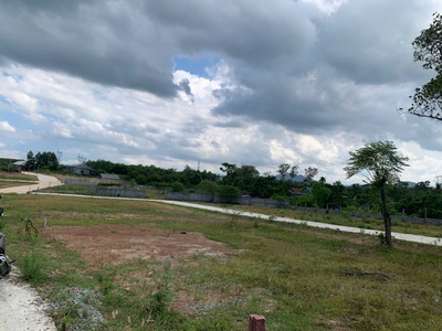 Chỉ 620 triệu đã sở hữu lô đất 100m2 tại đường Dạ Lê, TP Huế. Đã có sổ, đất cao ráo bao ngập lụt 0